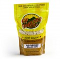 1.25 lb. Bag Gluten Free Rolled Oats