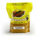 2 lb. 9 oz. Bag Organic Gluten Free Rolled Oats