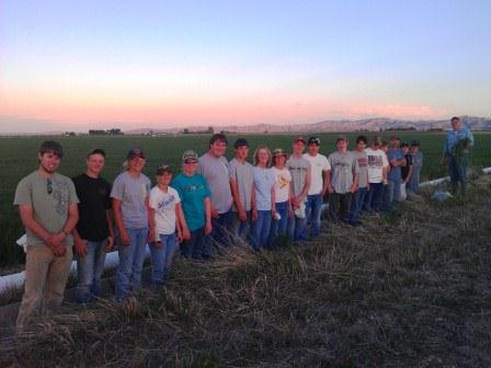 2011-walking-crew.jpg