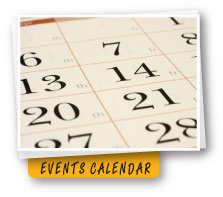 events-calendar.jpg