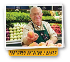 featured-retailer.jpg