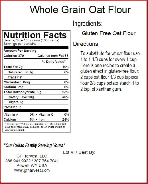 flour-nutrition-label.jpg flour-nutrition-label.jpg