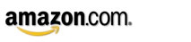 gf-amazon.jpg