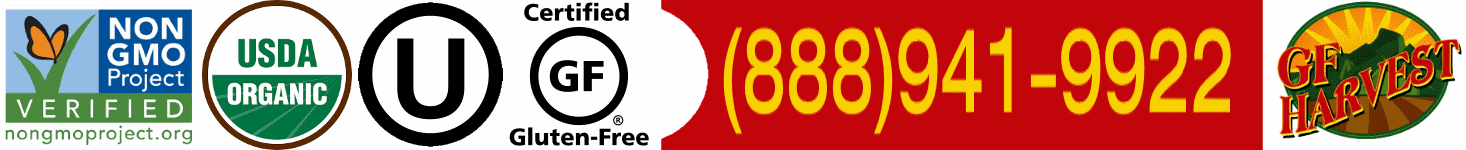gf-icons.gif