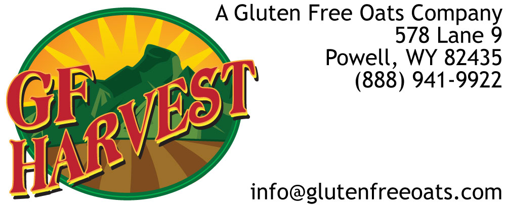 gfharvest-header.jpg