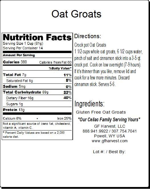 groats-back-label.jpg groats-back-label.jpg