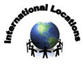 intl.jpg