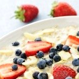 oatmeal.png