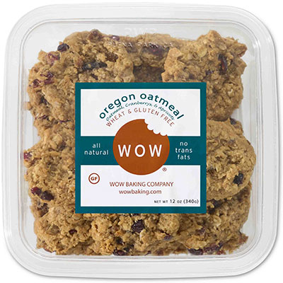 oatmealtub.jpg