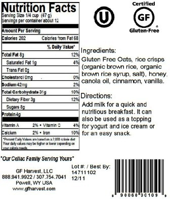 occ-back-label-10-oz-3.jpg