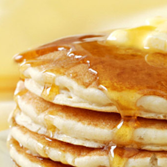 pancakes.png
