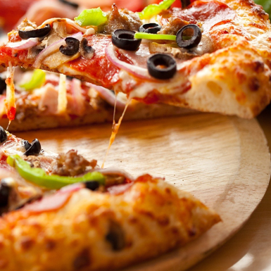 pizza.png
