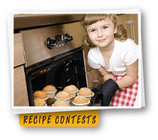 recipe-contests.jpg