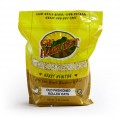 2 lb. 9 oz. Bag Gluten Free Rolled Oats